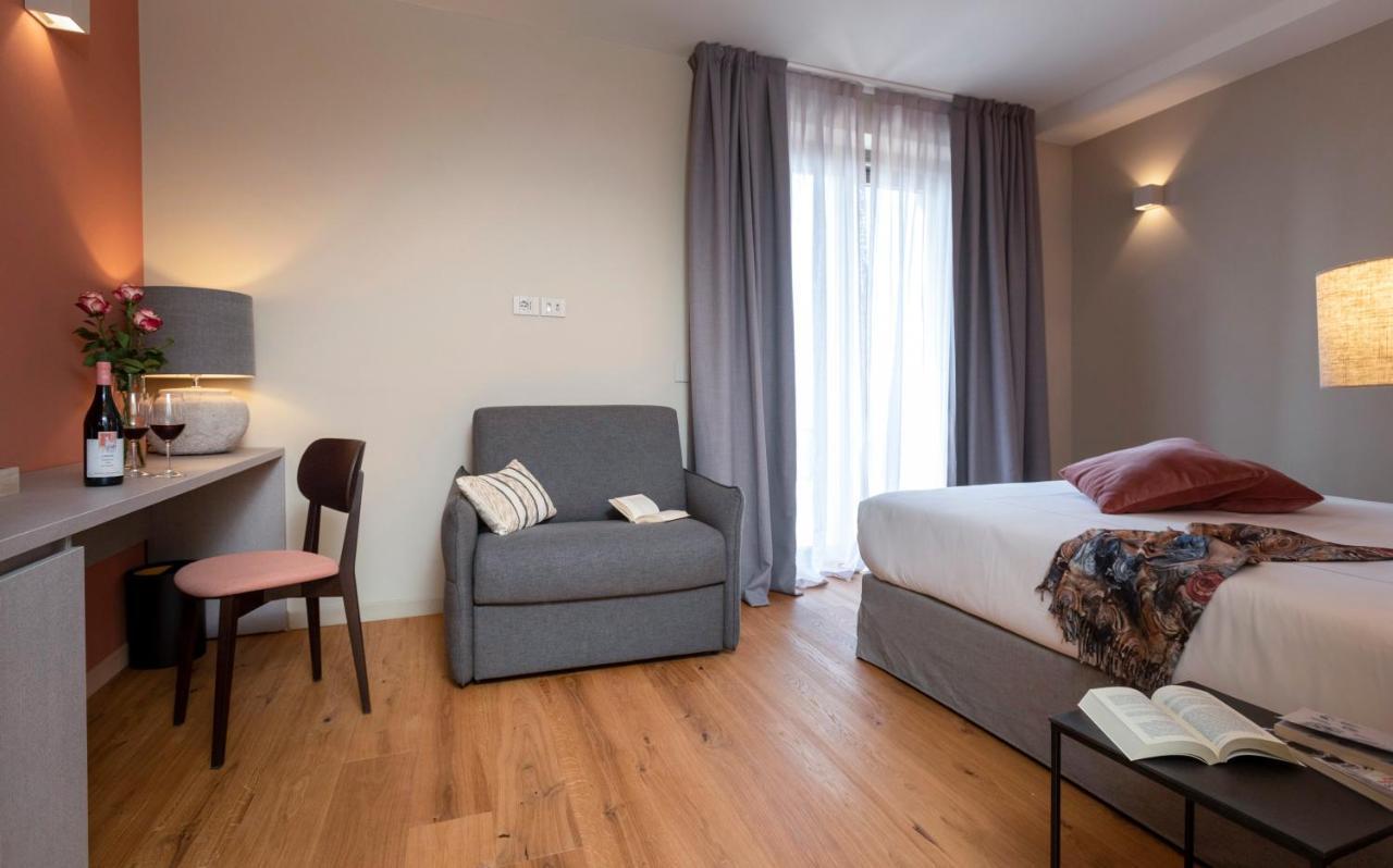 Verduno Agriturismo Speziale Wine Resort מראה חיצוני תמונה