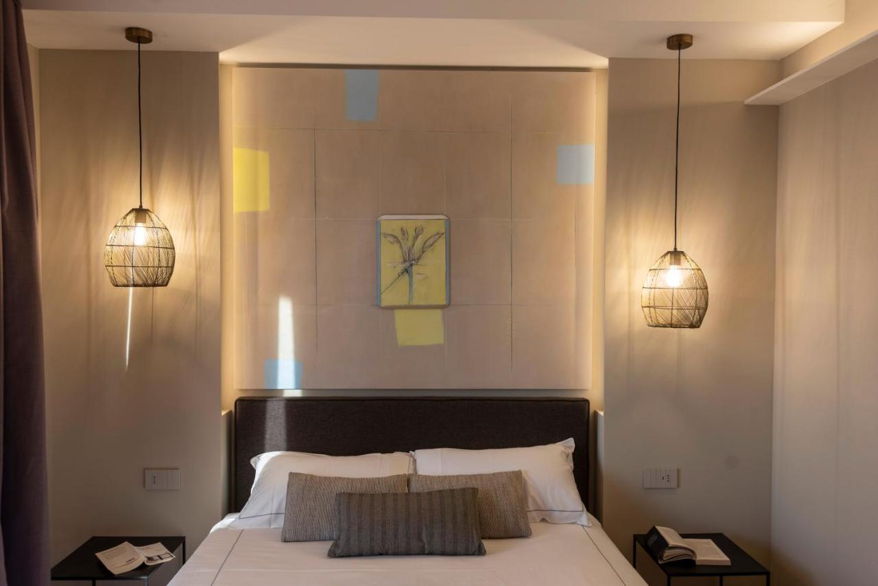 Verduno Agriturismo Speziale Wine Resort מראה חיצוני תמונה