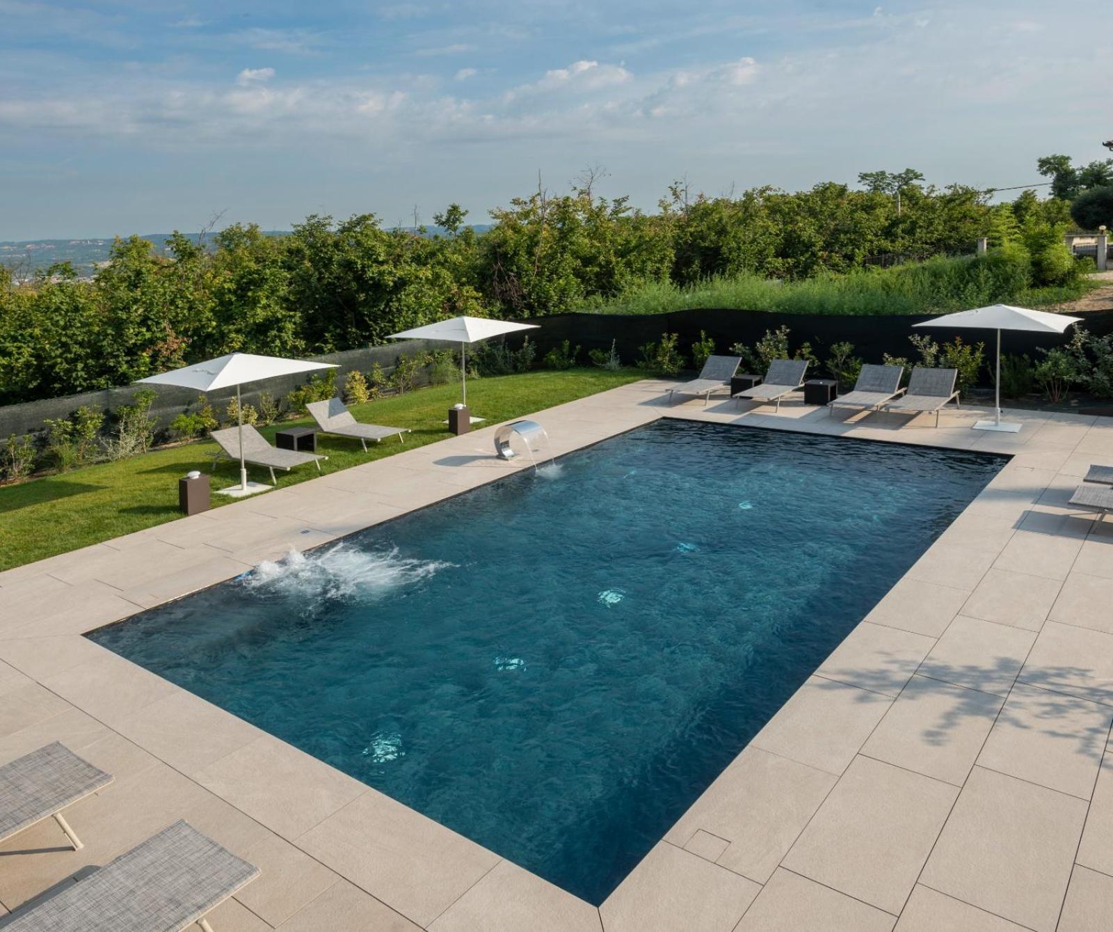 Verduno Agriturismo Speziale Wine Resort מראה חיצוני תמונה